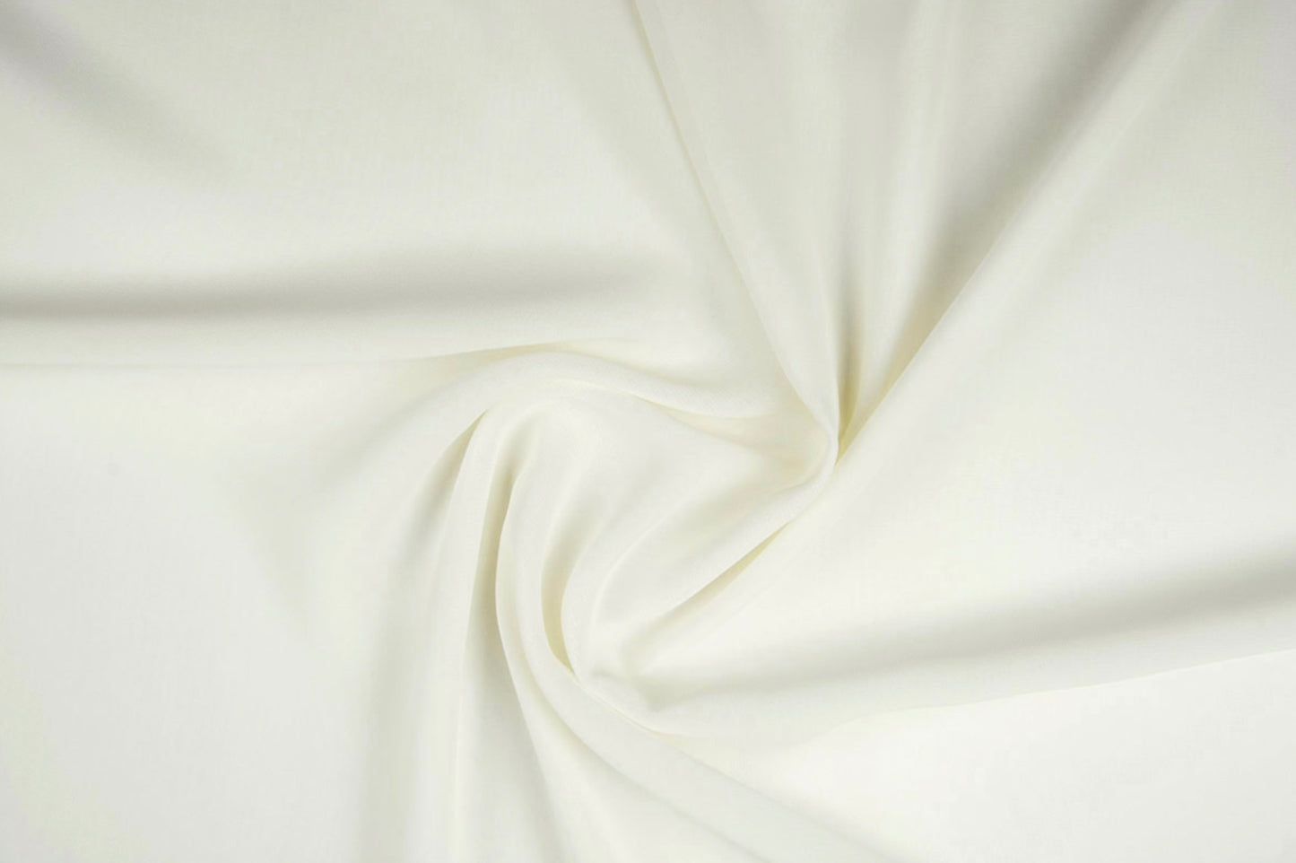 Hi Multi Chiffon | Sold By Yard