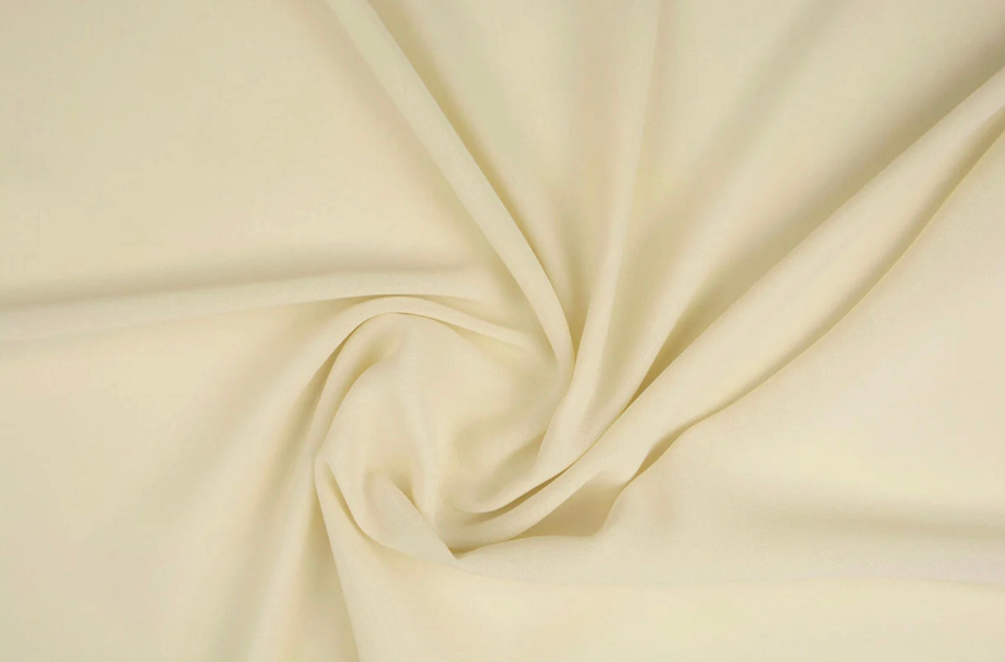 Hi Multi Chiffon | Sold By Yard
