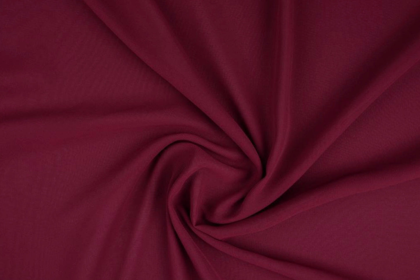 Hi Multi Chiffon | Sold By Yard