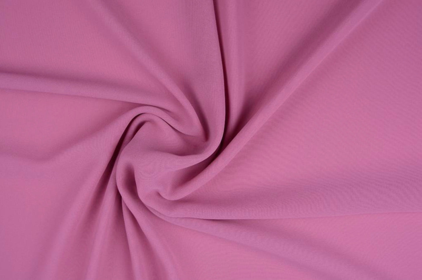 Hi Multi Chiffon | Sold By Yard