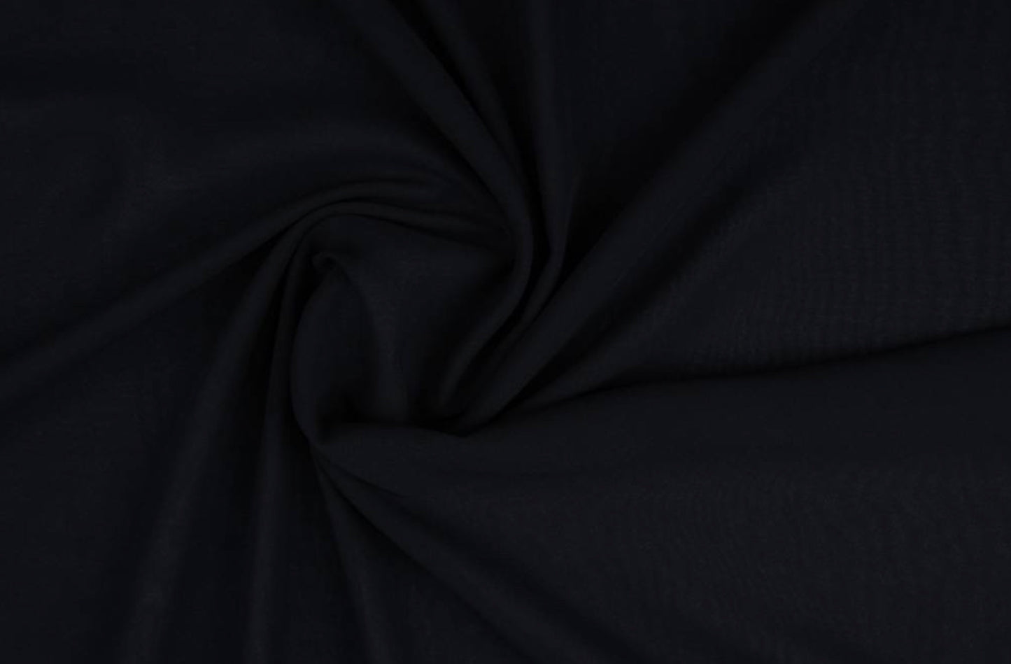 Hi Multi Chiffon | Sold By Yard