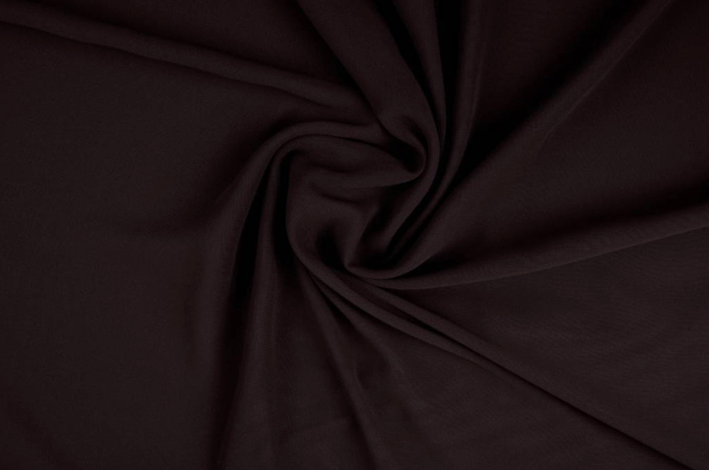 Hi Multi Chiffon | Sold By Yard