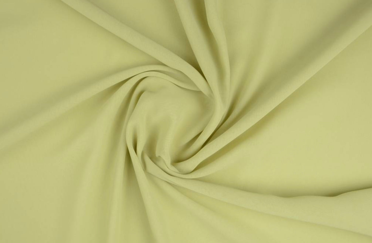 Hi Multi Chiffon | Sold By Yard