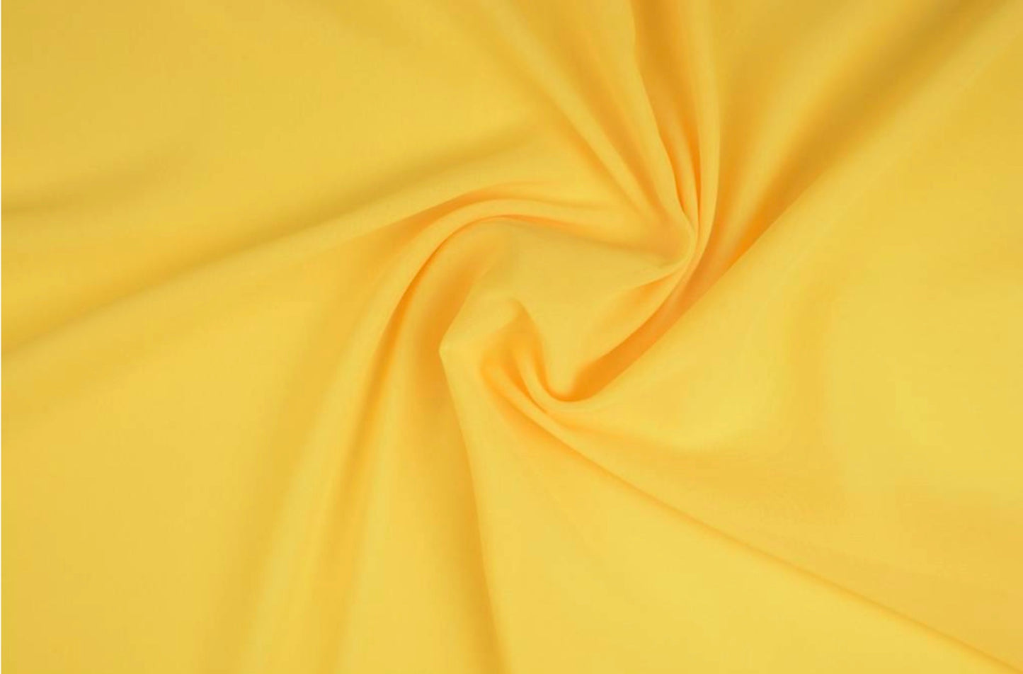 Hi Multi Chiffon | Sold By Yard