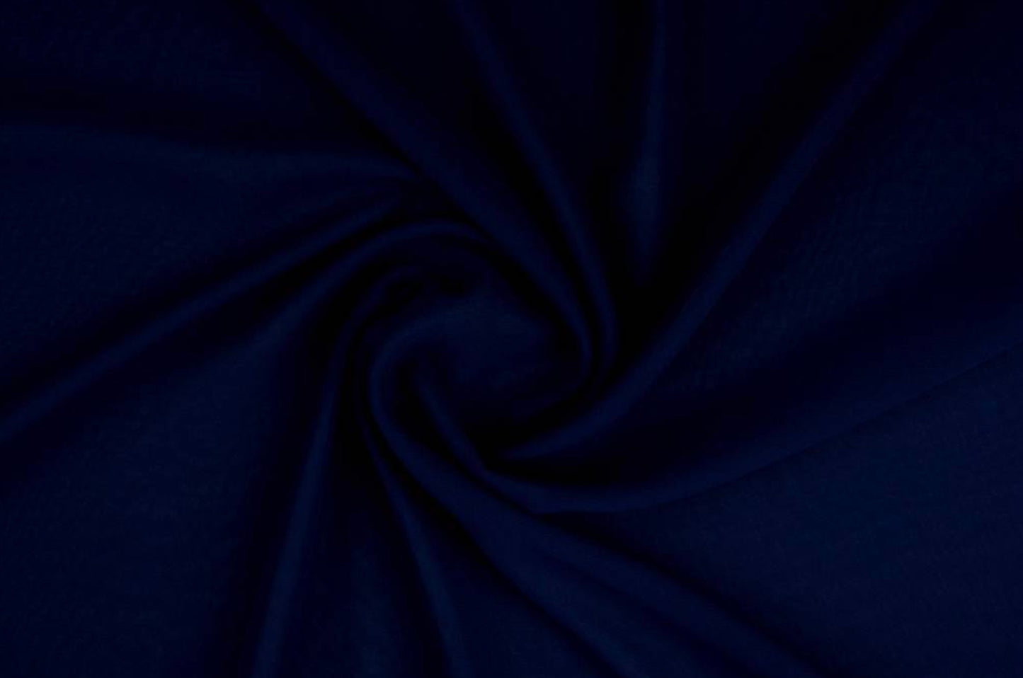 Hi Multi Chiffon | Sold By Yard