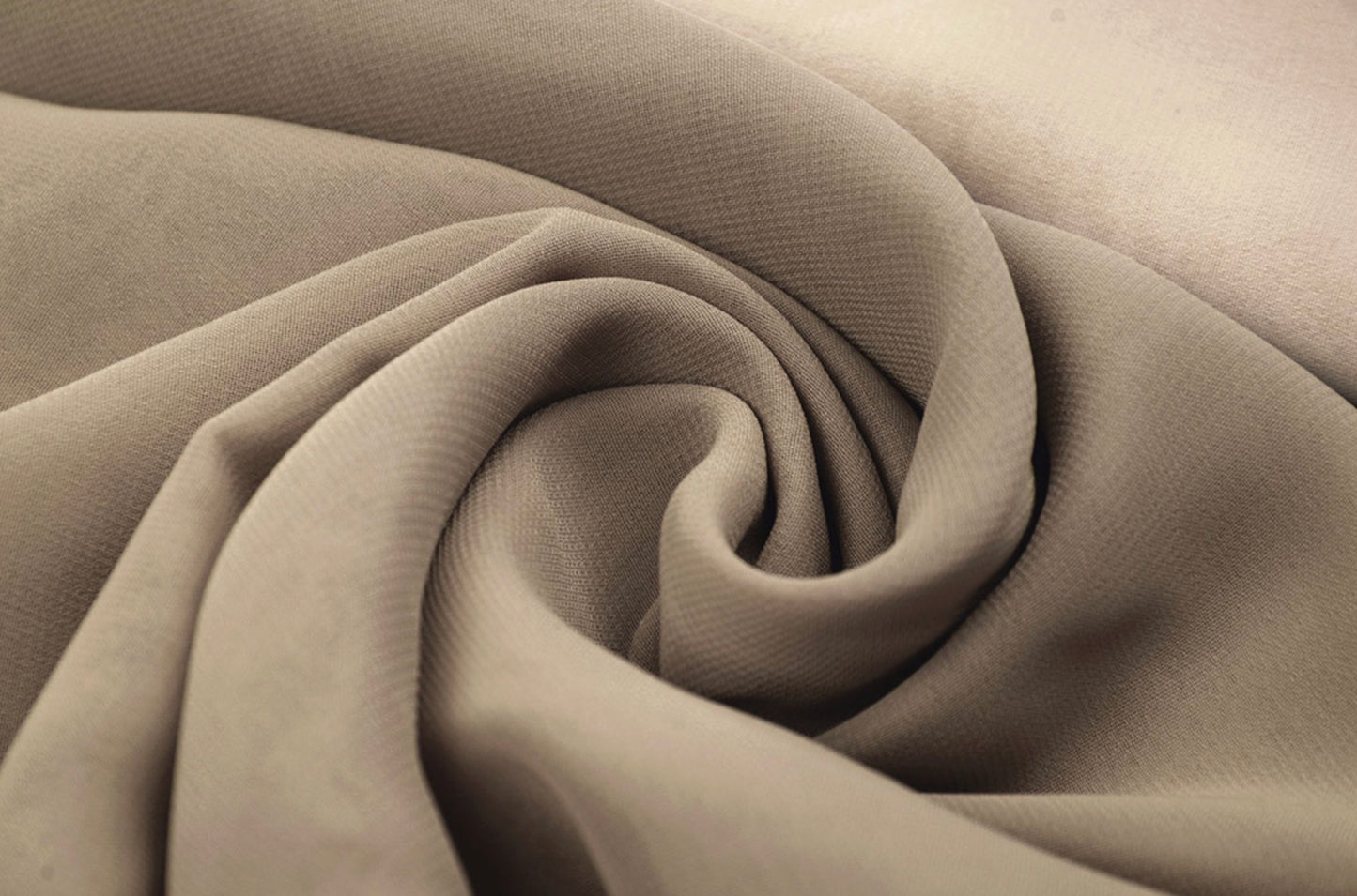 Hi Multi Chiffon | Sold By Yard
