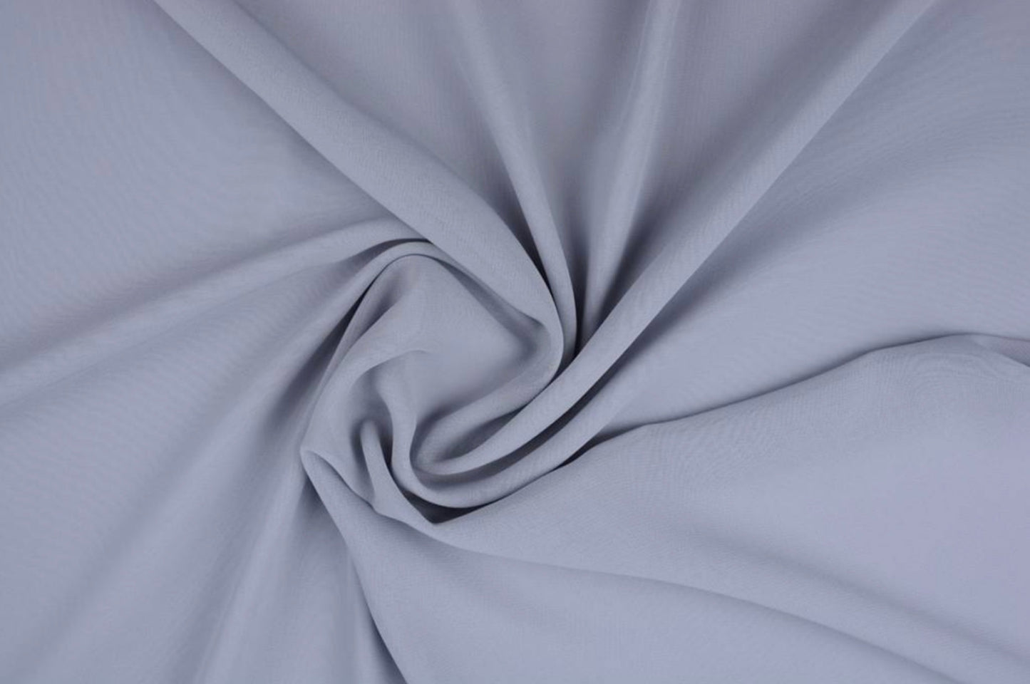 Hi Multi Chiffon | Sold By Yard