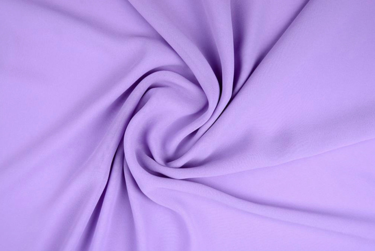 Hi Multi Chiffon | Sold By Yard