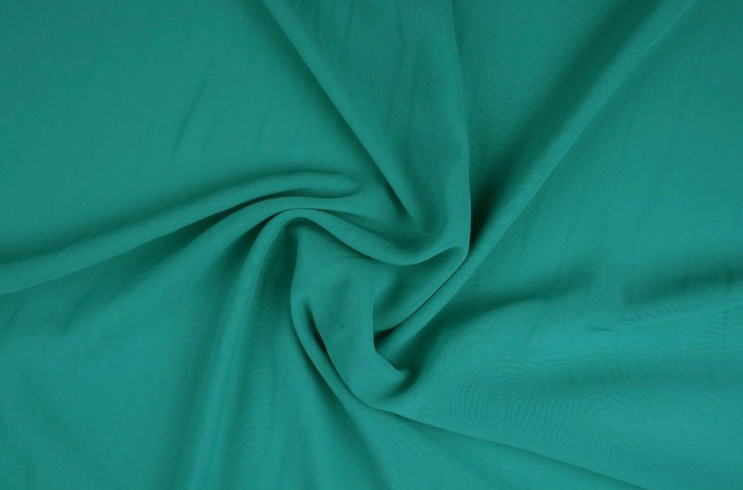 Hi Multi Chiffon | Sold By Yard