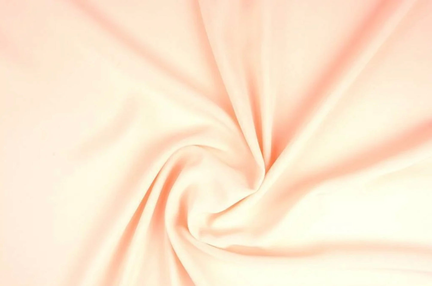 Hi Multi Chiffon | Sold By Yard