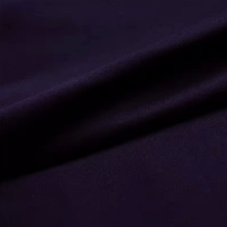 Silk Lamour Satin 58" Wide | Sold By Yard