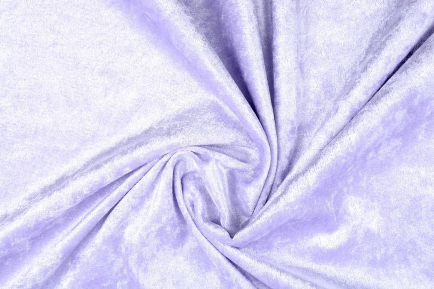 Velvet Panne Fabric | Sold By Yard